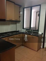 Pebble Bay (D15), Condominium #128386022